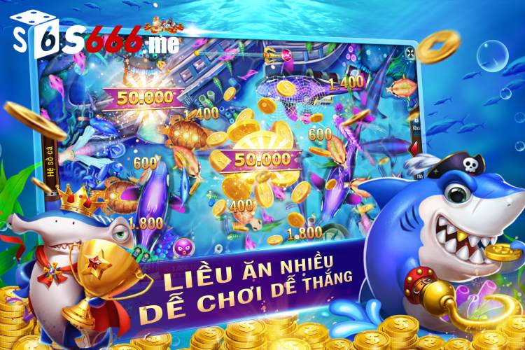 Các phương pháp săn thưởng hấp dẫn tại game