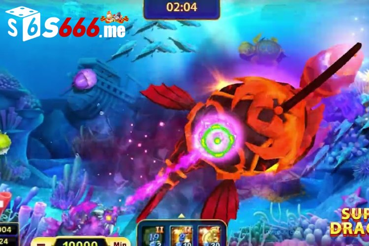 Các phòng chơi game tích hợp cho cược thủ