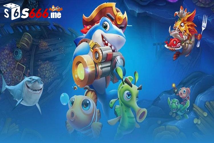 Nghiên cứu và sử dụng nhiều chiến thuật tăng tỷ lệ thắng thưởng lớn