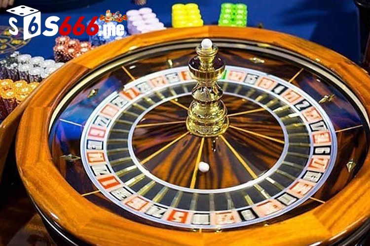 Những kiến thức quan trọng cược thủ cần nắm rõ trước khi chơi