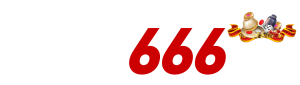 s666-logo