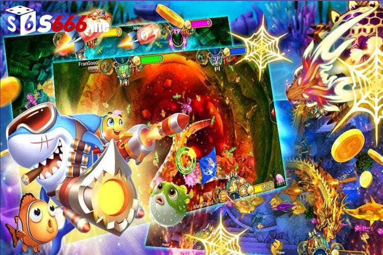 Tìm hiểu và nắm rõ cách chơi game chi tiết, tham gia dễ dàng