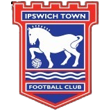 ipswich town